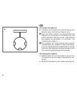 Предварительный просмотр 34 страницы Berker 7549 00 01 Operating Instructions Manual