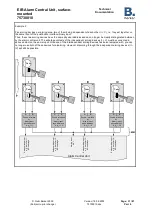 Preview for 31 page of Berker 75730010 Technical Documentation Manual