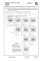 Preview for 43 page of Berker 75730010 Technical Documentation Manual