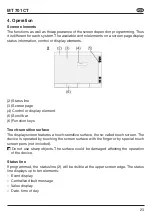 Preview for 23 page of Berker 7574 00 Operating Instructions Manual