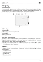 Preview for 77 page of Berker 7574 00 Operating Instructions Manual