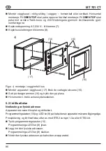 Preview for 86 page of Berker 7574 00 Operating Instructions Manual