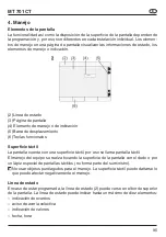 Preview for 95 page of Berker 7574 00 Operating Instructions Manual