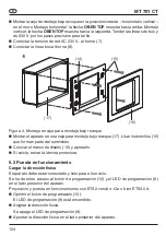 Preview for 104 page of Berker 7574 00 Operating Instructions Manual