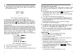 Предварительный просмотр 4 страницы Berker 7574 01 01 Operating And Assembly Instructions Manual