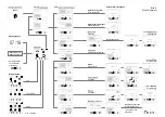 Предварительный просмотр 8 страницы Berker 7574 01 01 Operating And Assembly Instructions Manual