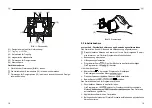 Предварительный просмотр 10 страницы Berker 7574 01 01 Operating And Assembly Instructions Manual