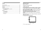 Предварительный просмотр 12 страницы Berker 7574 01 01 Operating And Assembly Instructions Manual