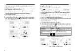 Предварительный просмотр 16 страницы Berker 7574 01 01 Operating And Assembly Instructions Manual