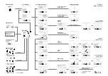 Предварительный просмотр 18 страницы Berker 7574 01 01 Operating And Assembly Instructions Manual