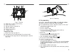 Предварительный просмотр 20 страницы Berker 7574 01 01 Operating And Assembly Instructions Manual