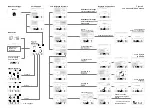 Предварительный просмотр 29 страницы Berker 7574 01 01 Operating And Assembly Instructions Manual