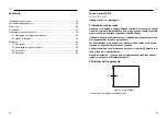 Предварительный просмотр 33 страницы Berker 7574 01 01 Operating And Assembly Instructions Manual