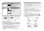 Предварительный просмотр 37 страницы Berker 7574 01 01 Operating And Assembly Instructions Manual