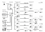 Предварительный просмотр 40 страницы Berker 7574 01 01 Operating And Assembly Instructions Manual