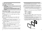 Предварительный просмотр 41 страницы Berker 7574 01 01 Operating And Assembly Instructions Manual