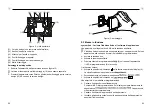 Предварительный просмотр 42 страницы Berker 7574 01 01 Operating And Assembly Instructions Manual