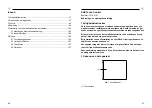 Предварительный просмотр 44 страницы Berker 7574 01 01 Operating And Assembly Instructions Manual