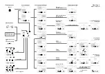 Предварительный просмотр 51 страницы Berker 7574 01 01 Operating And Assembly Instructions Manual