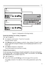 Предварительный просмотр 15 страницы Berker 7574 01 07 Operating And Assembly Instructions Manual