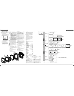 Preview for 2 page of Berker 8044 01 00 Operating And Assembly Instructions