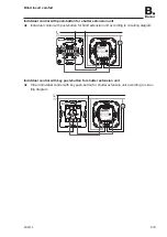 Preview for 4 page of Berker 8522 11 0 Series Operating Instructions Manual