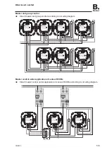 Preview for 5 page of Berker 8522 11 0 Series Operating Instructions Manual