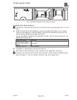 Preview for 7 page of Berker 8534 12 series Operating Instructions Manual