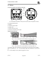 Preview for 8 page of Berker 8534 12 series Operating Instructions Manual