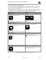 Предварительный просмотр 15 страницы Berker 8534 51 series Operating Instructions Manual