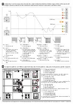 Предварительный просмотр 6 страницы Berker 85801100 Operation Instructions Manual