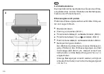 Preview for 30 page of Berker BLC 360 Operating Instructions Manual