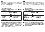 Preview for 41 page of Berker BLC 360 Operating Instructions Manual