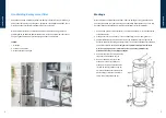 Preview for 3 page of Berkey PF-2 Instruction Manual