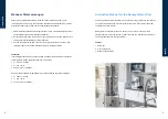 Preview for 5 page of Berkey PF-2 Instruction Manual