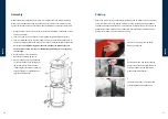 Preview for 6 page of Berkey PF-2 Instruction Manual