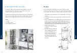 Preview for 8 page of Berkey PF-2 Instruction Manual