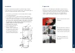 Preview for 11 page of Berkey PF-2 Instruction Manual