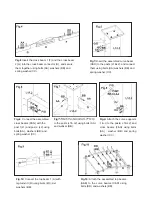 Preview for 5 page of Berkley Jensen 177510 Product Manual