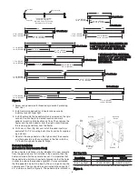 Preview for 5 page of Berko CPLAM Installation, Operation & Maintenance Instructions Manual