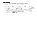 Preview for 23 page of Berko CPLAM Installation, Operation & Maintenance Instructions Manual