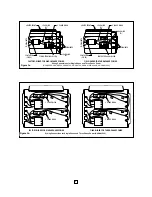 Preview for 5 page of Berko HUHAA520 Installation & Maintenance Instructions Manual