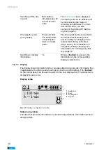 Preview for 32 page of Berlin Heart EXCOR Adult Instructions For Clinical Use