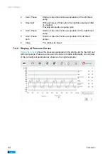 Предварительный просмотр 84 страницы Berlin Heart EXCOR Adult Instructions For Clinical Use