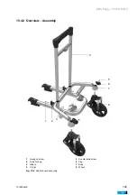 Предварительный просмотр 145 страницы Berlin Heart EXCOR Adult Instructions For Clinical Use