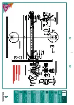 Предварительный просмотр 11 страницы Berliner Seilfabrik TERRANOS Mounting Instruction