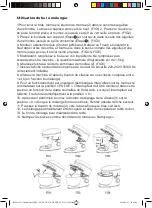 Предварительный просмотр 16 страницы Berlinger Haus BH-9192 Instruction Manual