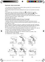 Предварительный просмотр 22 страницы Berlinger Haus BH-9192 Instruction Manual