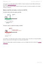 Предварительный просмотр 17 страницы berlinger SmartMonitor SHIP L User Manual