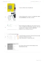 Предварительный просмотр 60 страницы berlinger SmartMonitor SHIP L User Manual